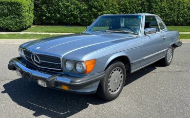 Mercedes-benz-560-class-560-sl-1986-blue-16