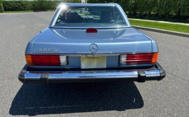 Mercedes-benz-560-class-560-sl-1986-blue-17