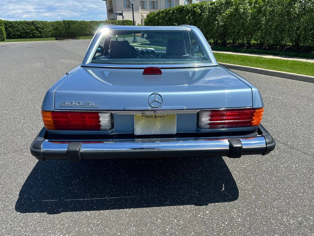 Mercedes-benz-560-class-560-sl-1986-blue-17