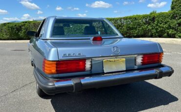 Mercedes-benz-560-class-560-sl-1986-blue-18