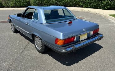 Mercedes-benz-560-class-560-sl-1986-blue-19