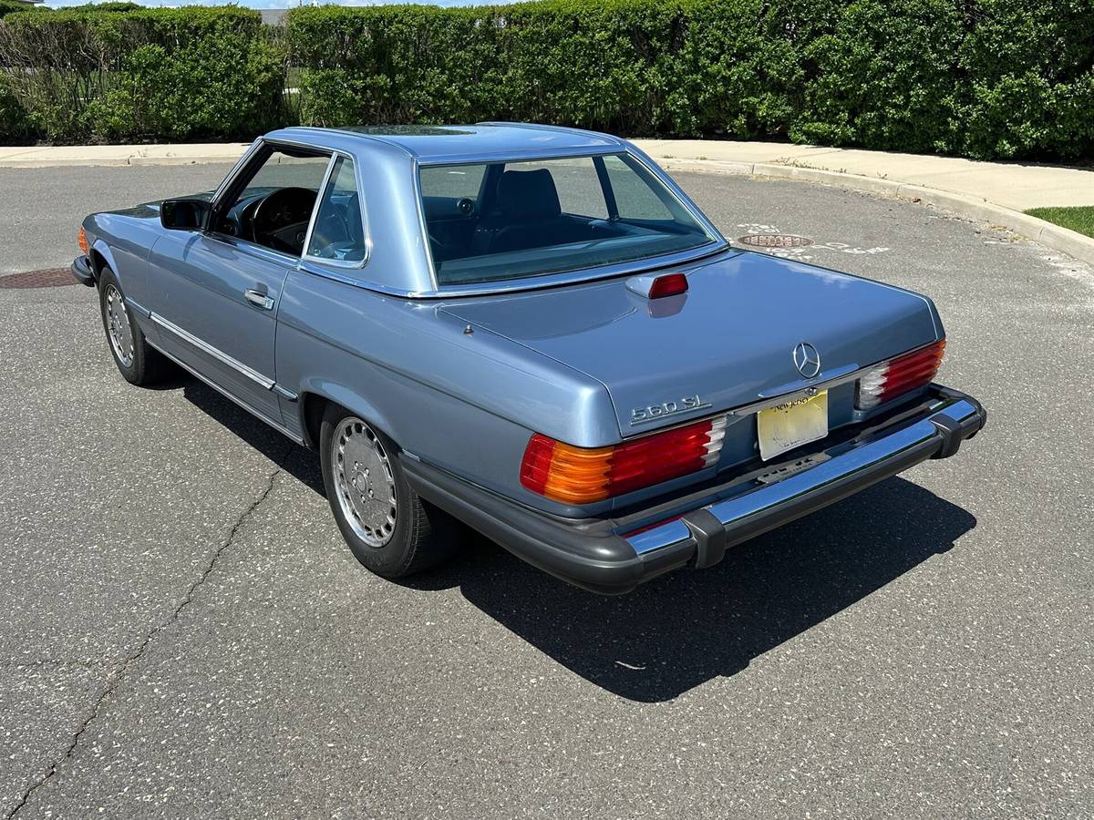 Mercedes-benz-560-class-560-sl-1986-blue-19