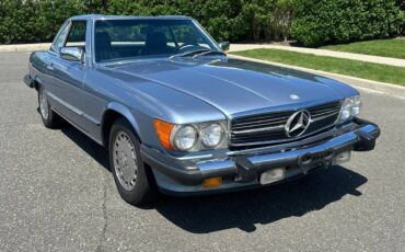 Mercedes-benz-560-class-560-sl-1986-blue-2