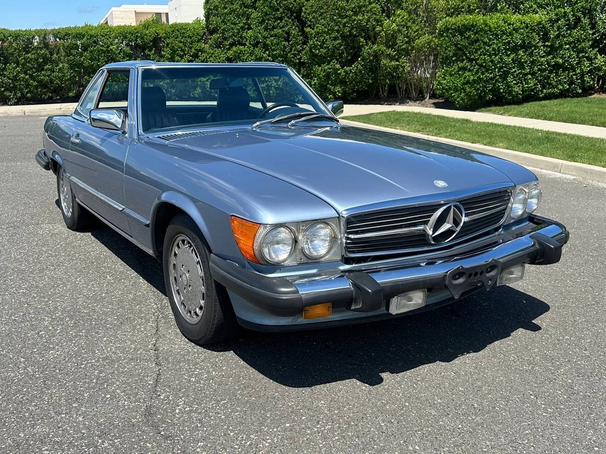 Mercedes-benz-560-class-560-sl-1986-blue-2