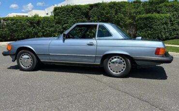 Mercedes-benz-560-class-560-sl-1986-blue-20
