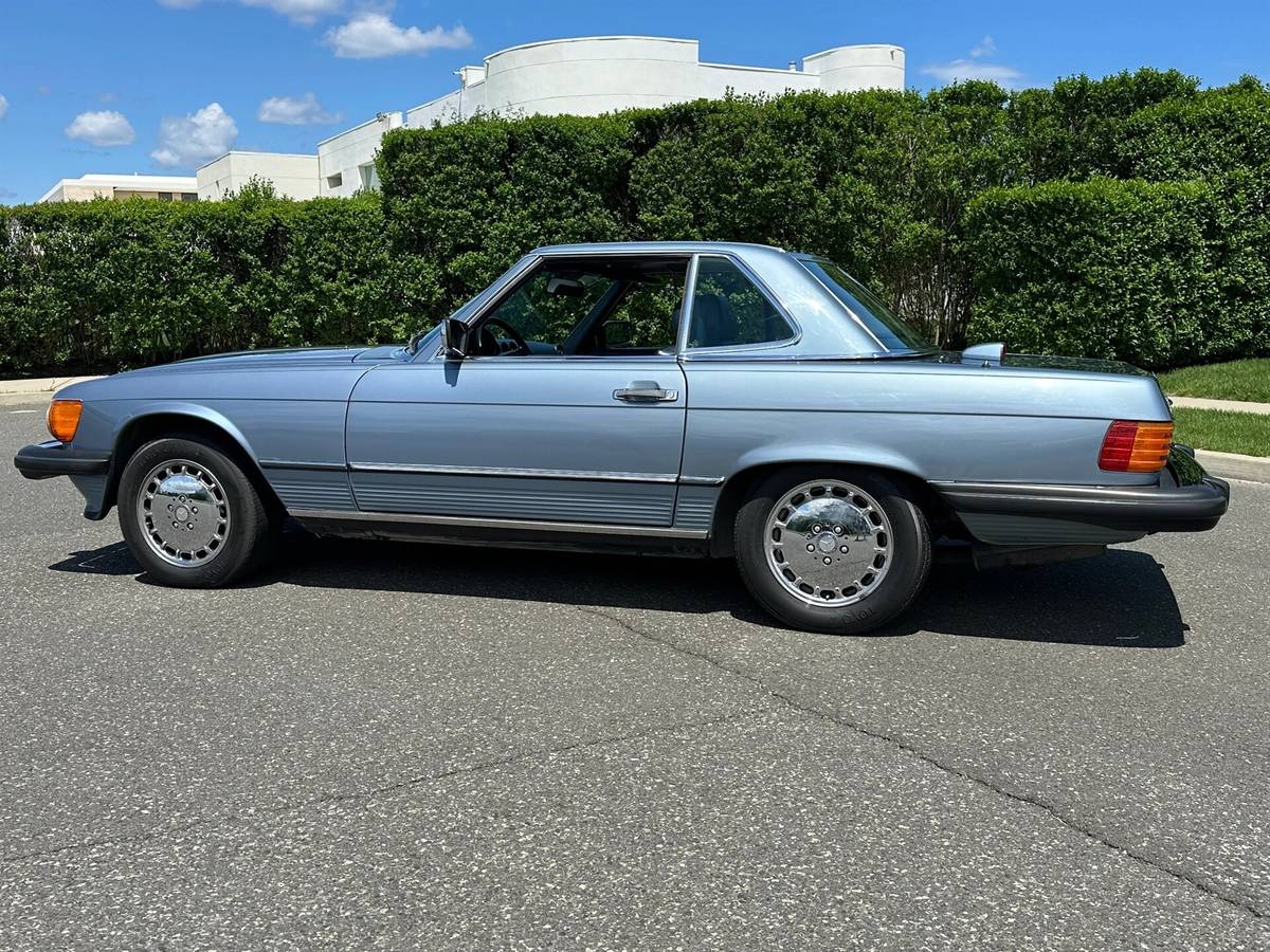 Mercedes-benz-560-class-560-sl-1986-blue-20