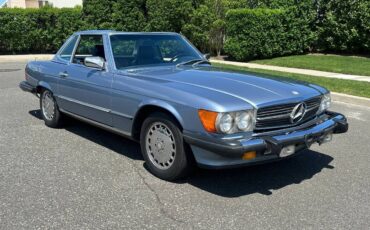 Mercedes-benz-560-class-560-sl-1986-blue-22