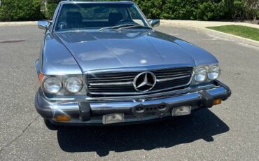 Mercedes-benz-560-class-560-sl-1986-blue-23