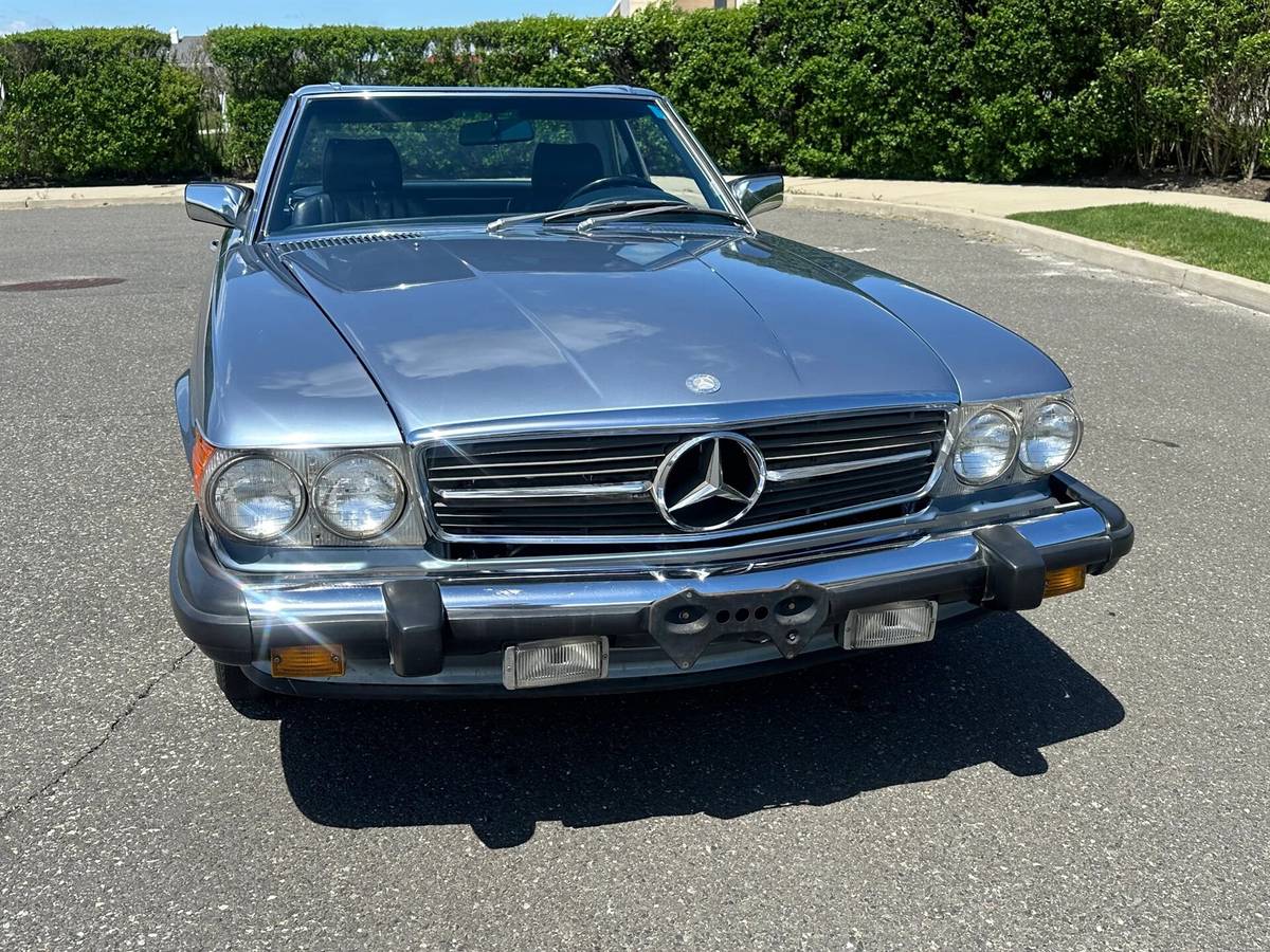 Mercedes-benz-560-class-560-sl-1986-blue-23