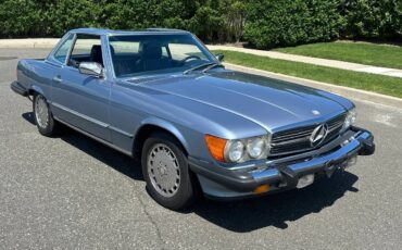 Mercedes-benz-560-class-560-sl-1986-blue
