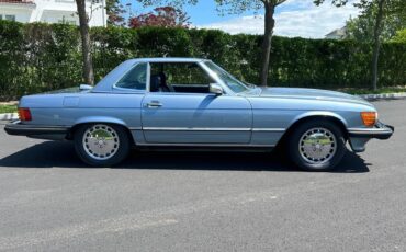 Mercedes-benz-560-class-560-sl-1986-blue-4