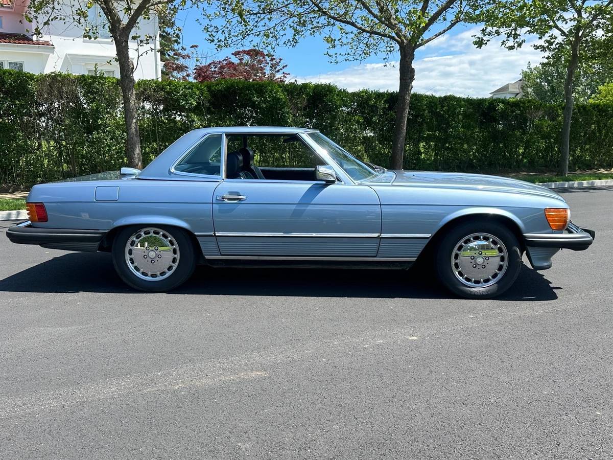 Mercedes-benz-560-class-560-sl-1986-blue-4