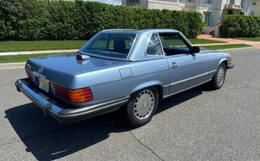 Mercedes-benz-560-class-560-sl-1986-blue-5