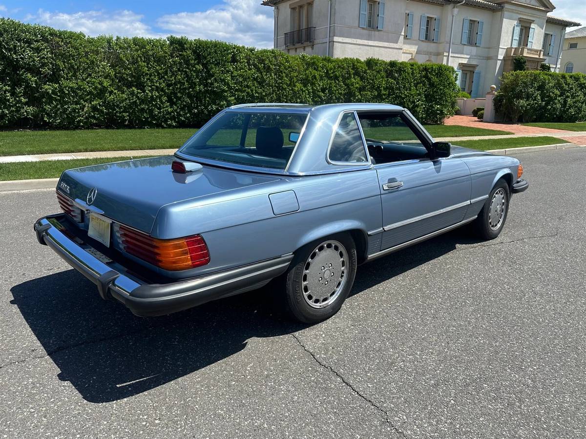 Mercedes-benz-560-class-560-sl-1986-blue-5