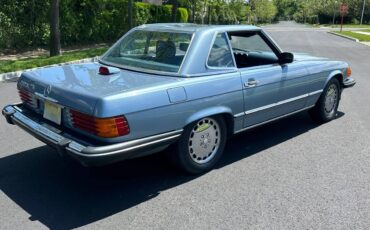 Mercedes-benz-560-class-560-sl-1986-blue-6