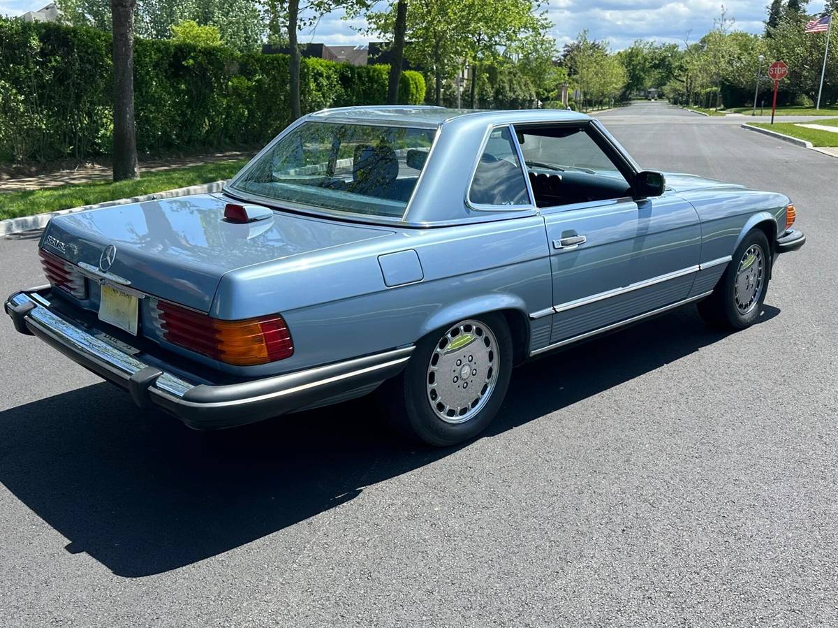 Mercedes-benz-560-class-560-sl-1986-blue-6