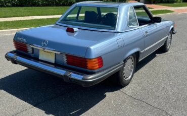 Mercedes-benz-560-class-560-sl-1986-blue-7