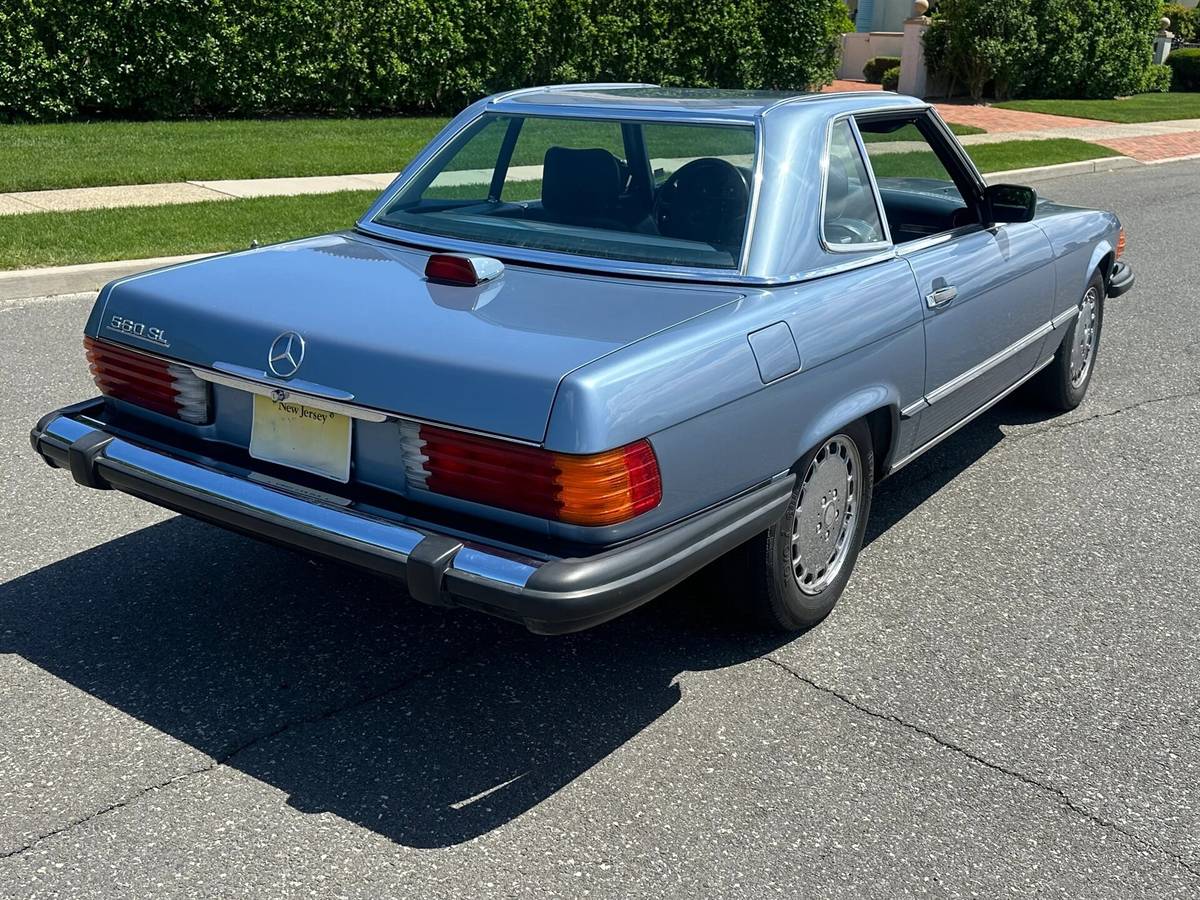 Mercedes-benz-560-class-560-sl-1986-blue-7