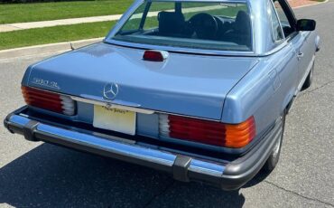 Mercedes-benz-560-class-560-sl-1986-blue-8