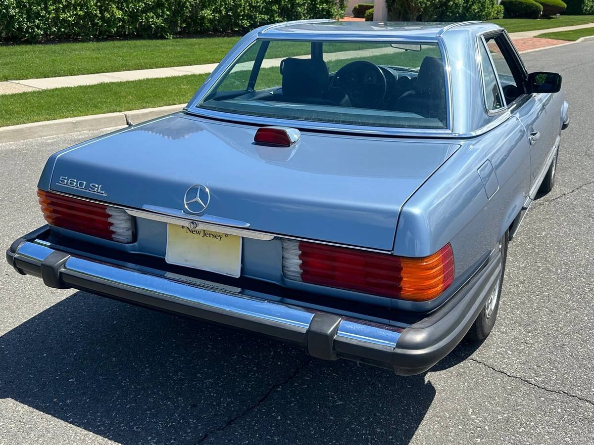Mercedes-benz-560-class-560-sl-1986-blue-8