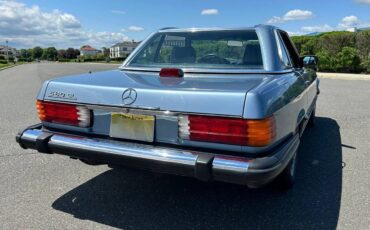 Mercedes-benz-560-class-560-sl-1986-blue-9