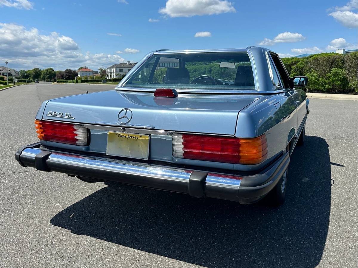 Mercedes-benz-560-class-560-sl-1986-blue-9