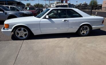 Mercedes-benz-560-sec-1986-white-4