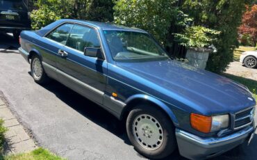 Mercedes-benz-560-sec-1987-blue-1