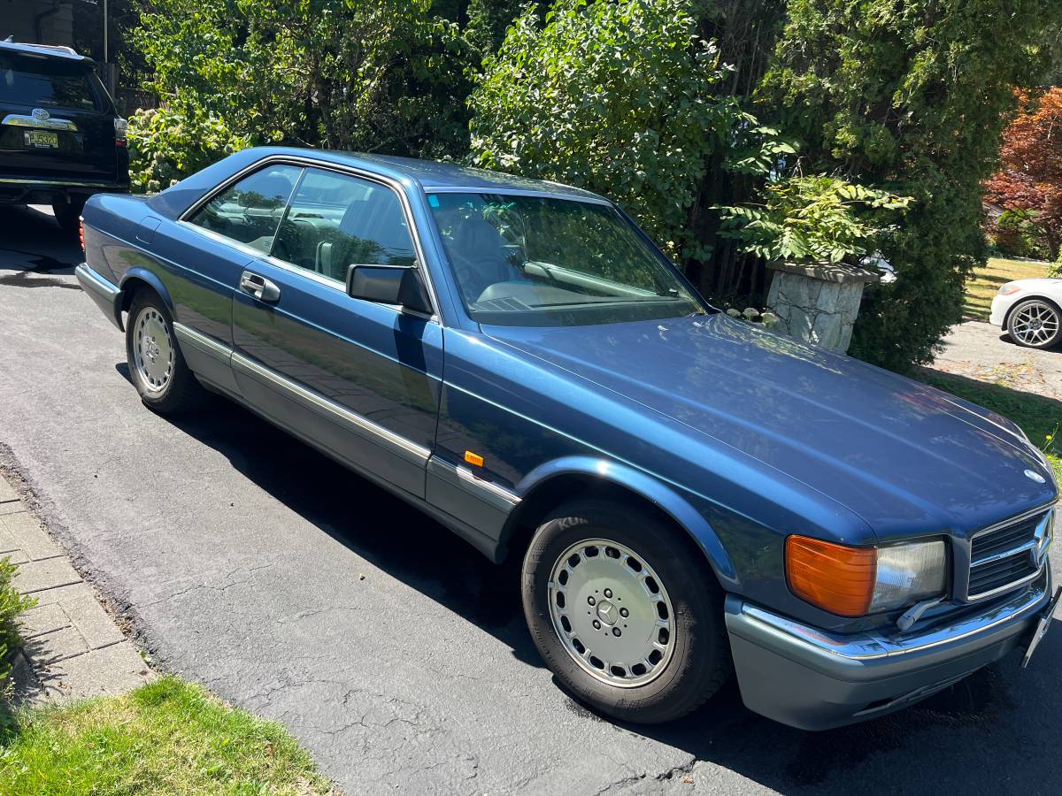 Mercedes-benz-560-sec-1987-blue-1