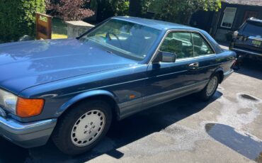 Mercedes-benz-560-sec-1987-blue-2