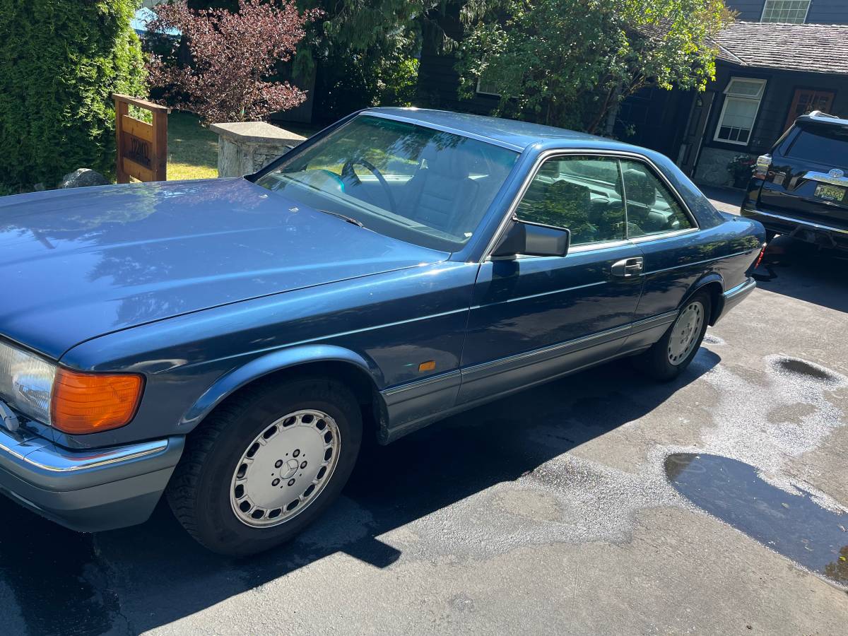 Mercedes-benz-560-sec-1987-blue-2