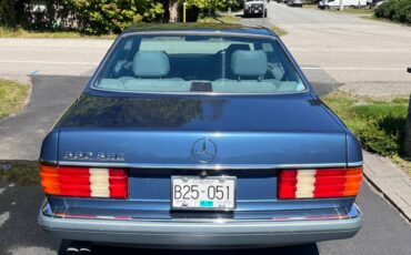 Mercedes-benz-560-sec-1987-blue