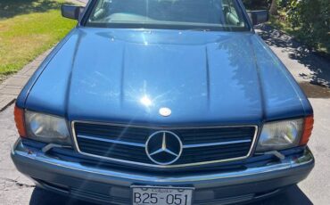 Mercedes-benz-560-sec-1987-blue-4