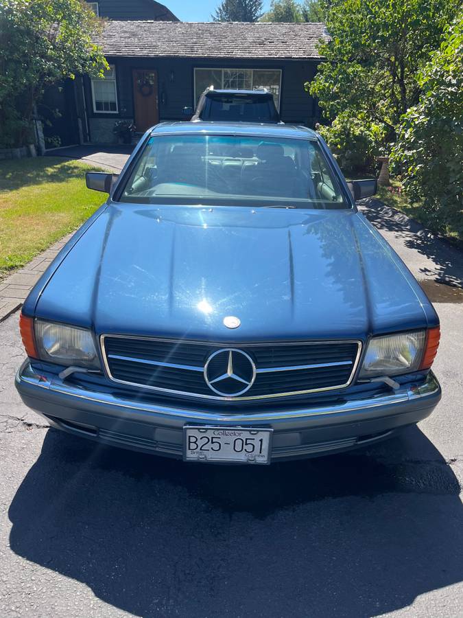Mercedes-benz-560-sec-1987-blue-4
