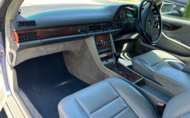 Mercedes-benz-560-sec-1987-blue-5