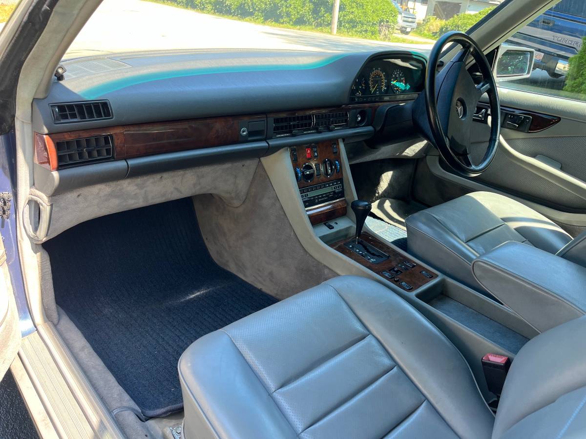 Mercedes-benz-560-sec-1987-blue-5