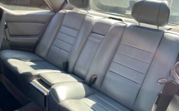 Mercedes-benz-560-sec-1987-blue-6