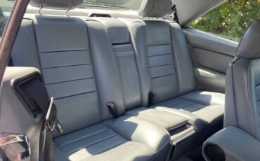 Mercedes-benz-560-sec-1987-blue-7