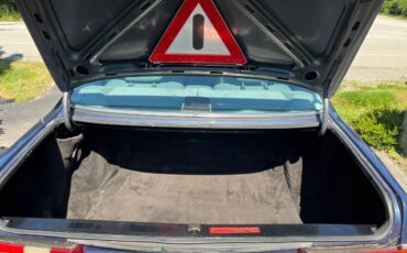 Mercedes-benz-560-sec-1987-blue-8