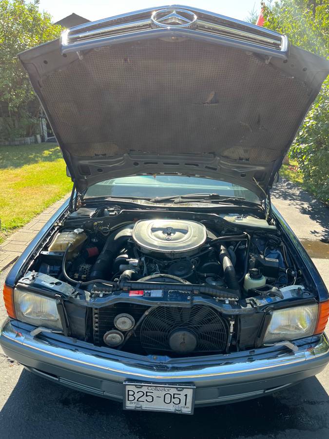 Mercedes-benz-560-sec-1987-blue-9
