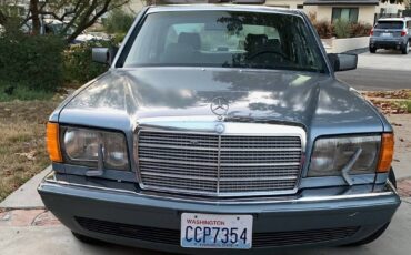 Mercedes-benz-560-sel-1986-blue-10
