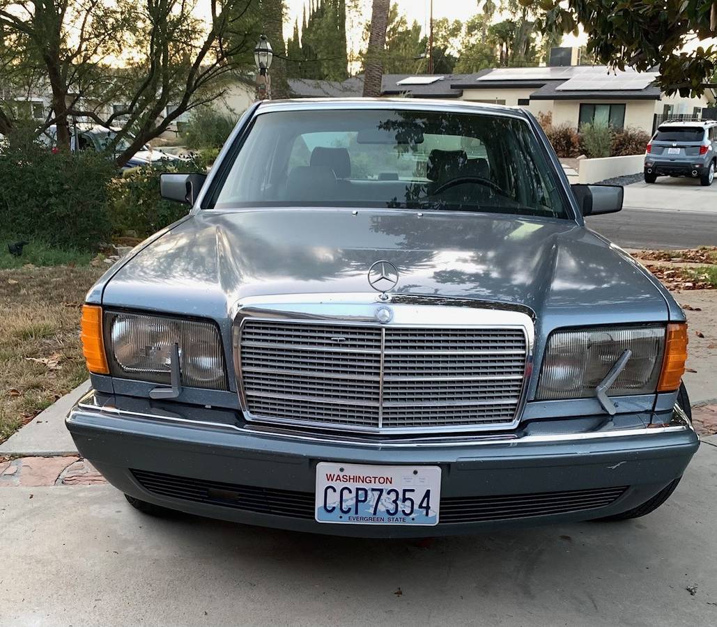 Mercedes-benz-560-sel-1986-blue-10