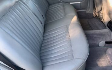Mercedes-benz-560-sel-1986-blue-11