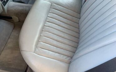 Mercedes-benz-560-sel-1986-blue-12