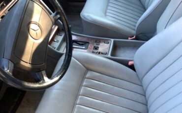 Mercedes-benz-560-sel-1986-blue-14