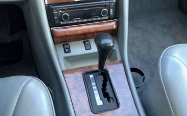 Mercedes-benz-560-sel-1986-blue-15