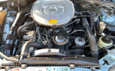 Mercedes-benz-560-sel-1986-blue-17