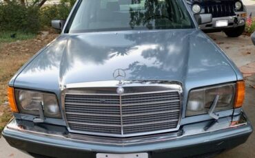 Mercedes-benz-560-sel-1986-blue-18