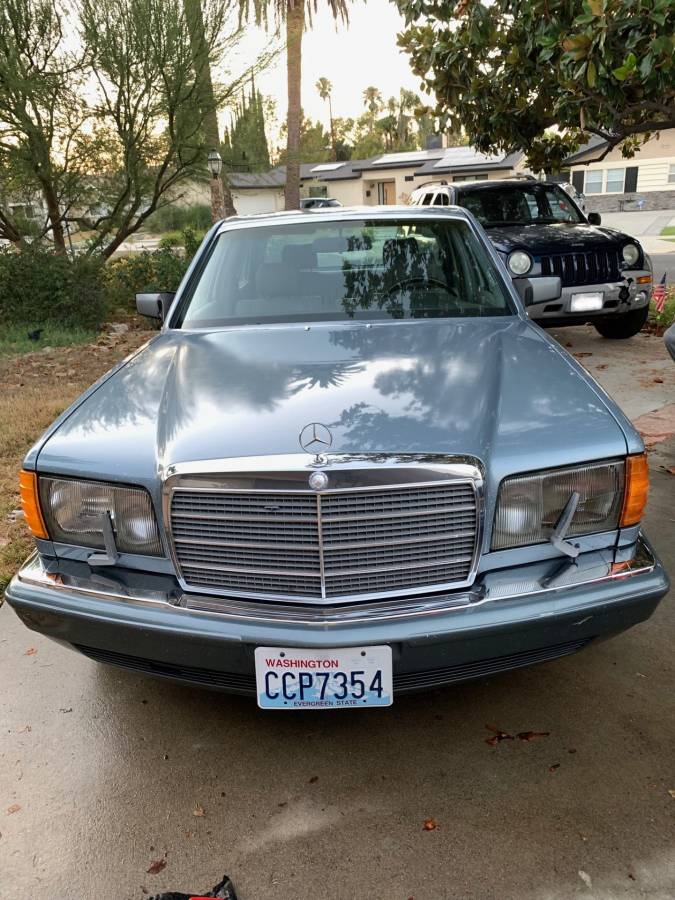 Mercedes-benz-560-sel-1986-blue-18