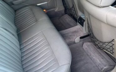 Mercedes-benz-560-sel-1986-blue-2